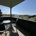 With Garage, Views, In And Out