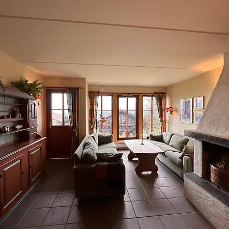 With Garage, Views, In And Out *