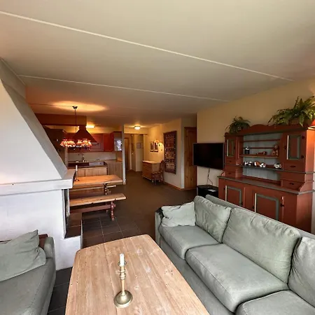 With Garage, Views, In And Out