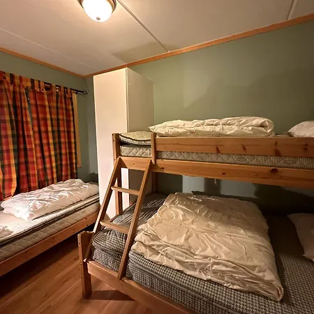 With Garage, Views, In And Out