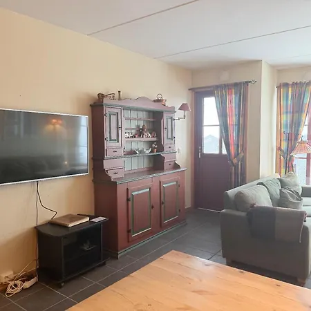 With Garage, Views, In And Out