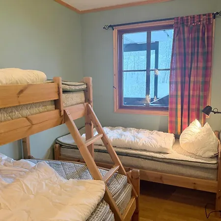 With Garage, Views, In And Out *