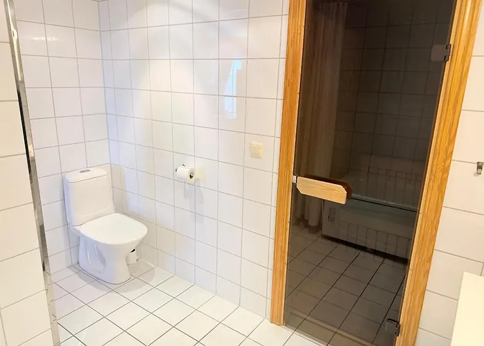 With Garage, Views, In And Out