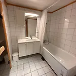 Appartement With Garage, Views, In And Out