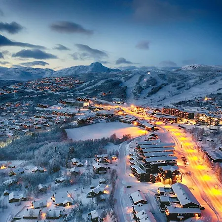 Apartman With Garage, Views, In And Out *