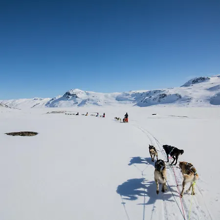 Apartman With Garage, Views, In And Out *