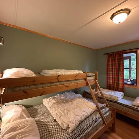 With Garage, Views, In And Out Apartman *