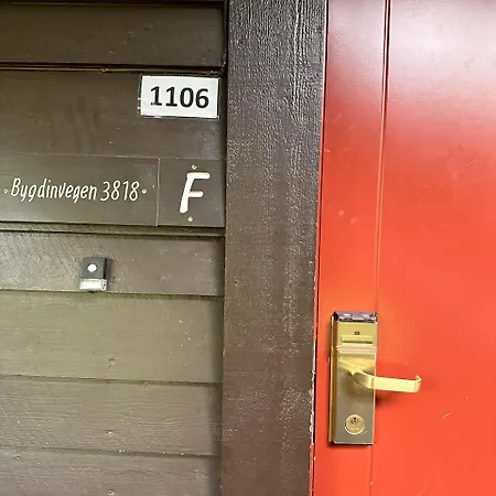 Apartman With Garage, Views, In And Out *