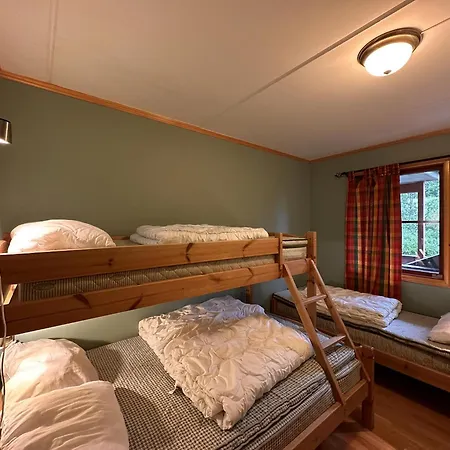 Apartman With Garage, Views, In And Out *